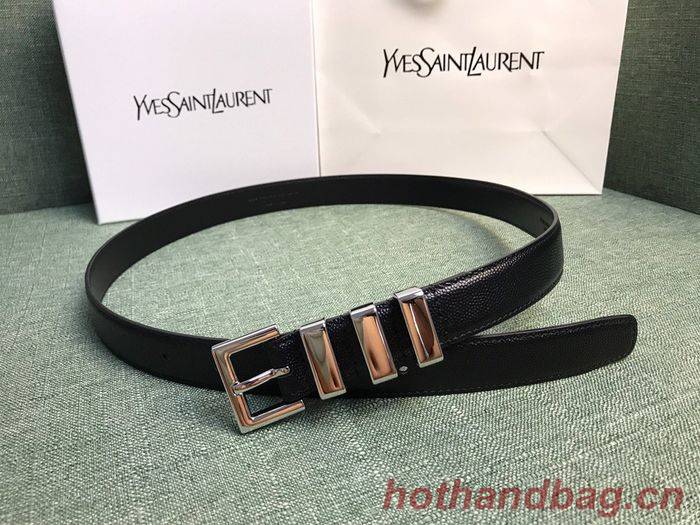 Yves saint Laurent Belt SLB00030